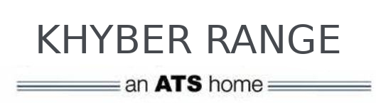 ATS Khyber range logo