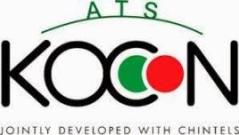 ATS Kocoon Logo