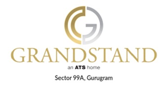 ATS Grandstand Logo