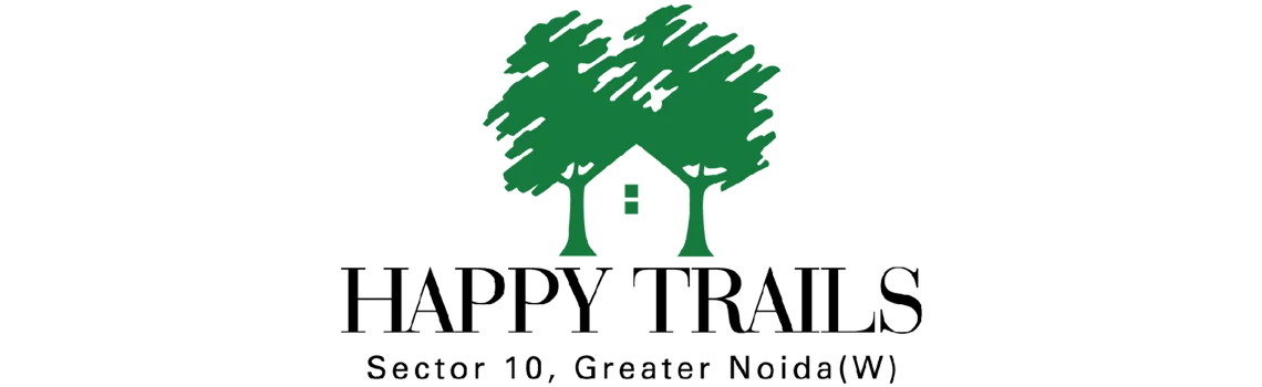 ATS Homekraft Happy Trails logo