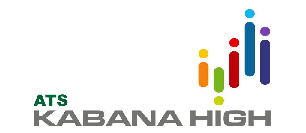 ATS Kabana high logo