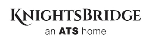 ATS Knitebridge logo