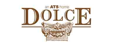 ATS Dolce Logo