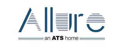 ATS Allure Logo