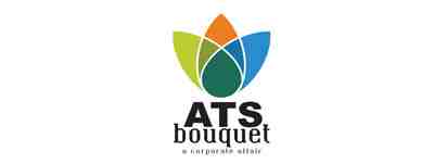 ATS Bouquet Logo
